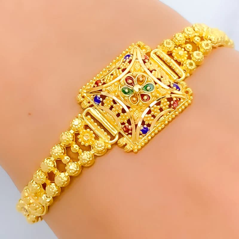 online gold jewellery