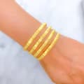 online gold jewellery