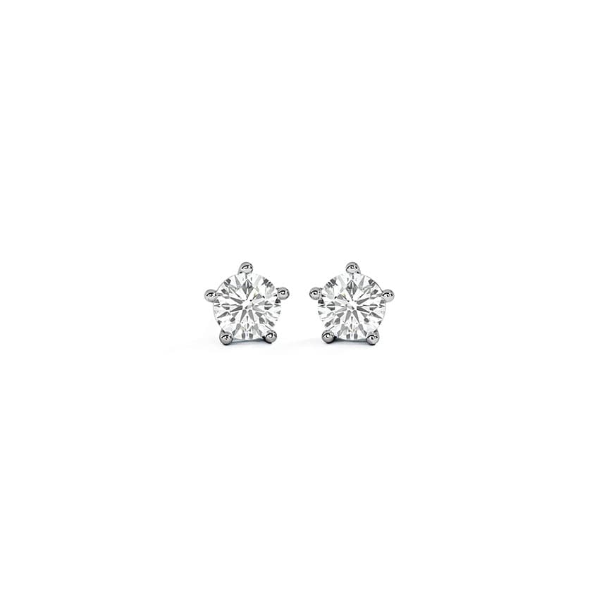 online gold jewellery