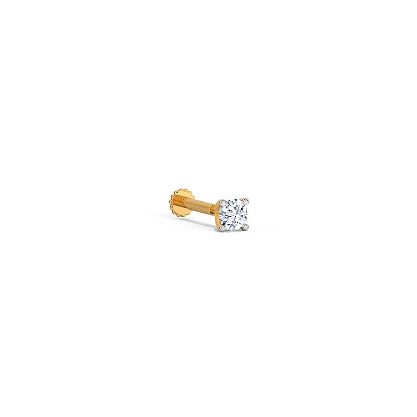 online gold jewellery