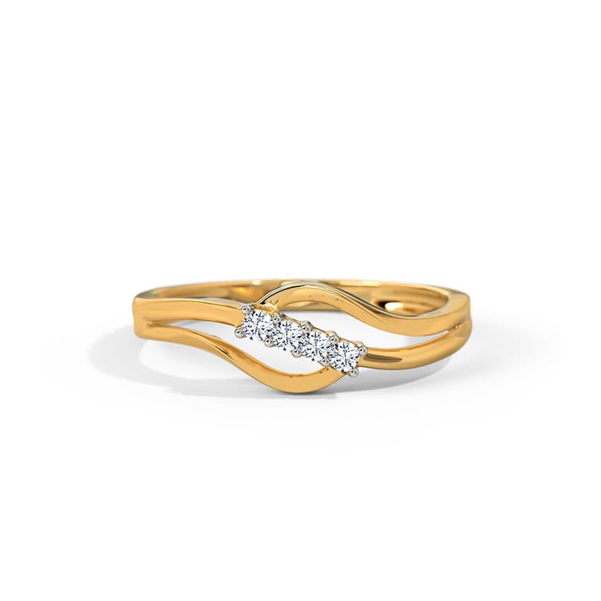 online gold jewellery