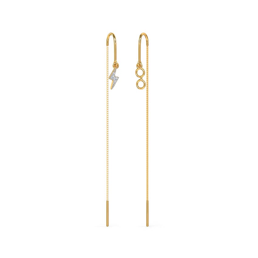 online gold jewellery