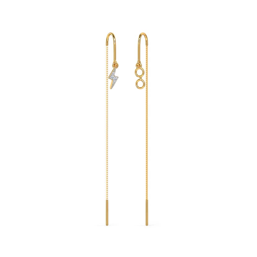 online gold jewellery