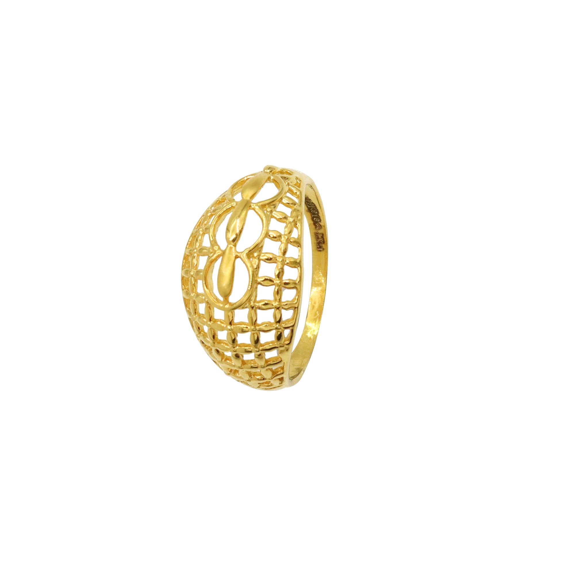 online gold jewellery