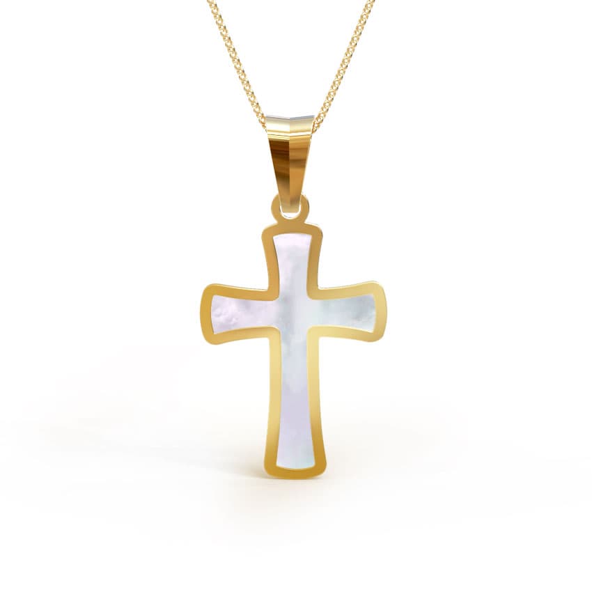online gold jewellery