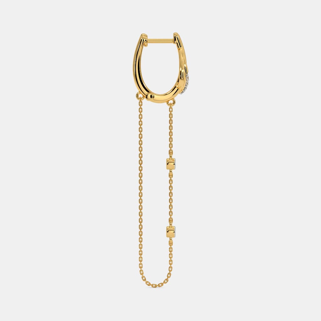 online gold jewellery