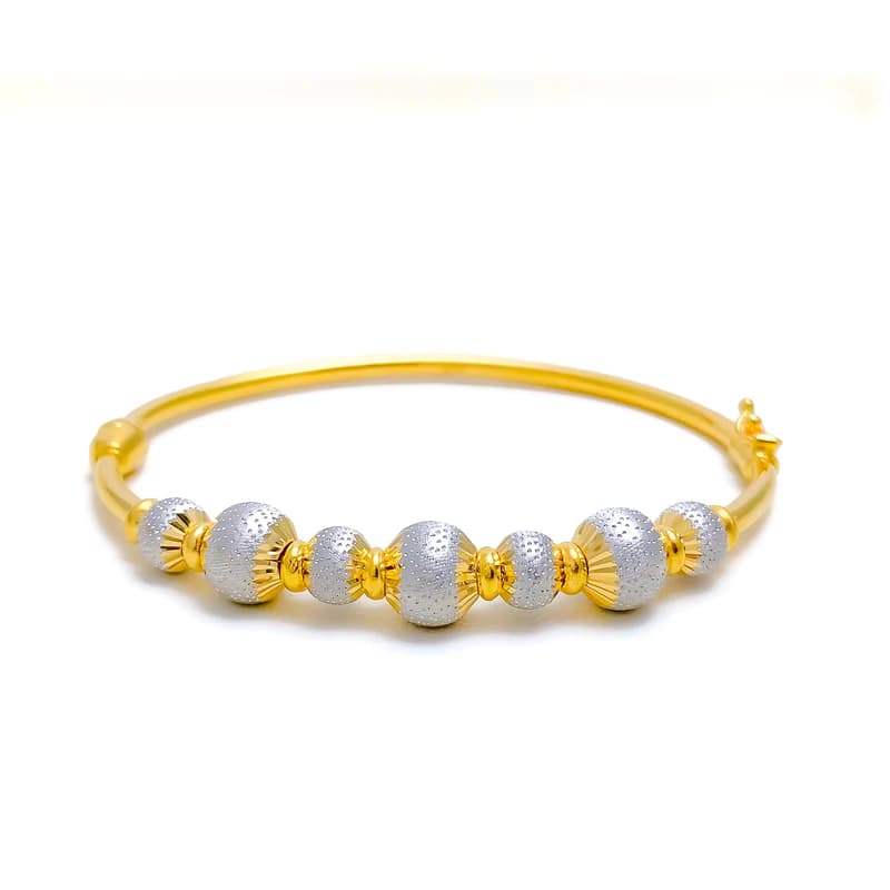 online gold jewellery