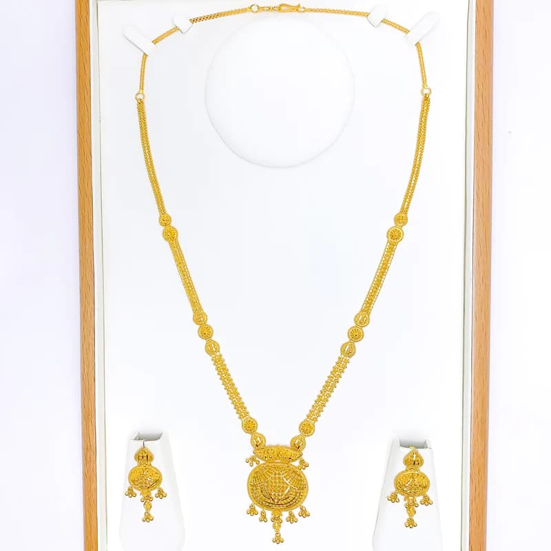 online gold jewellery