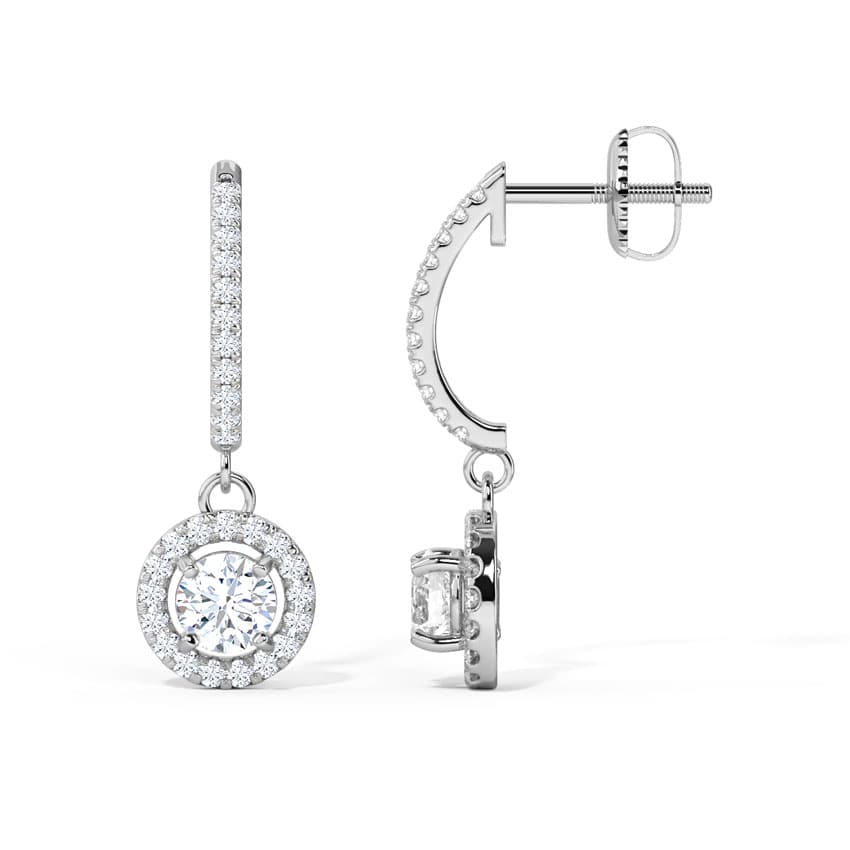 online gold jewellery
