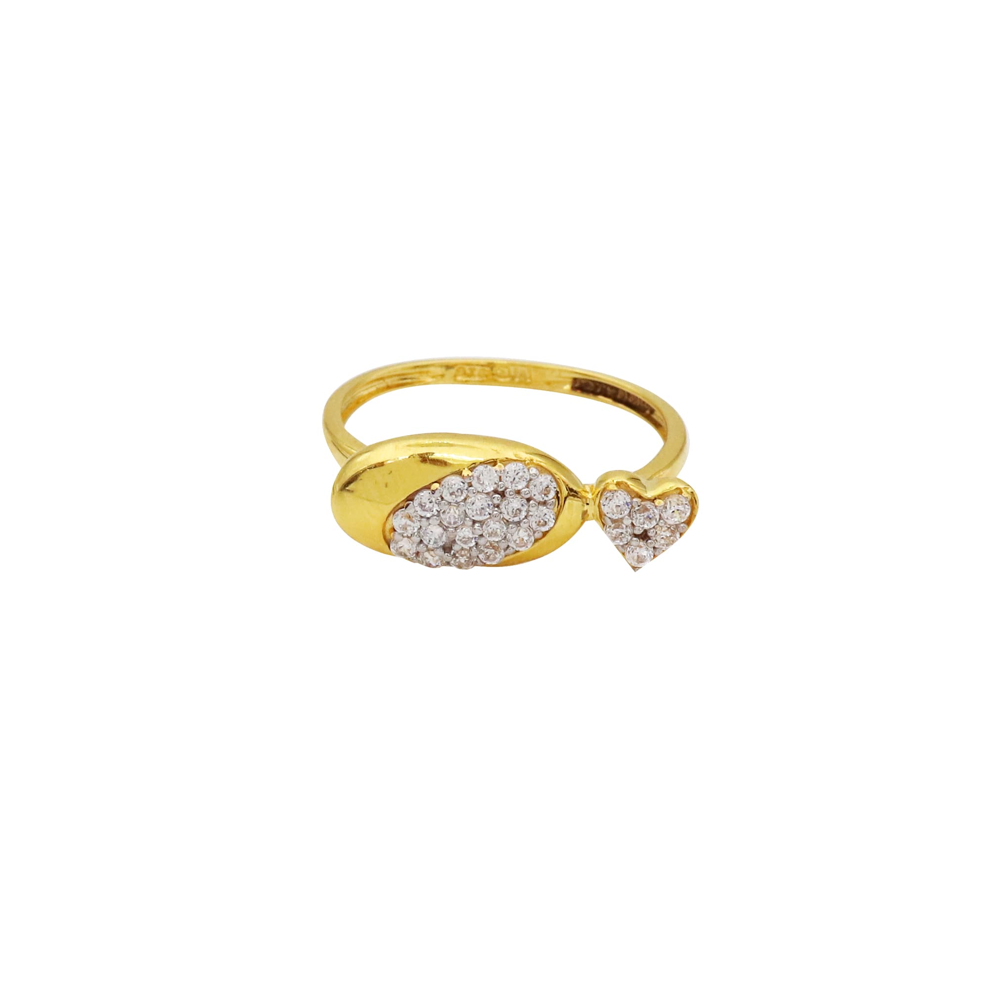 online gold jewellery