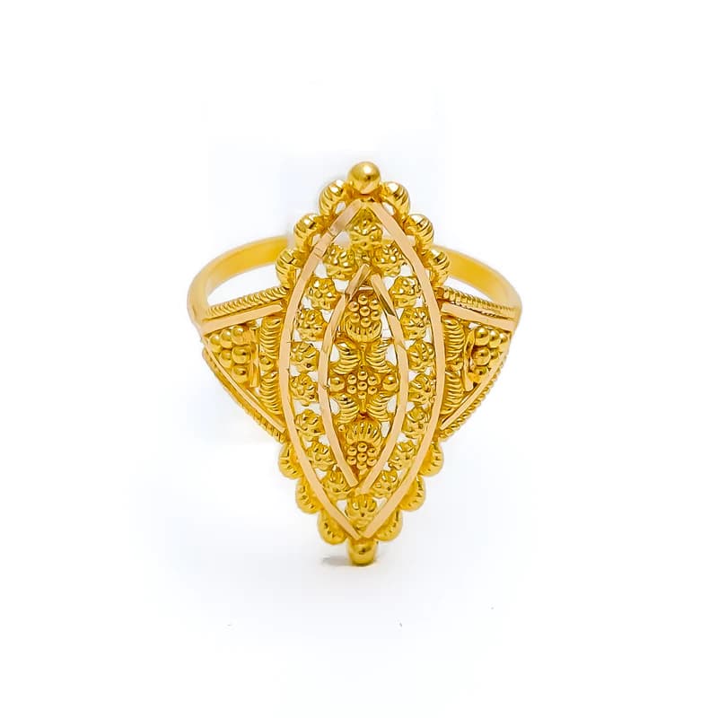 online gold jewellery