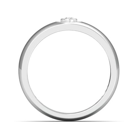 online gold jewellery