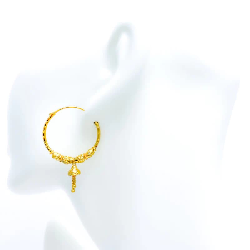online gold jewellery