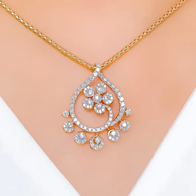 online gold jewellery
