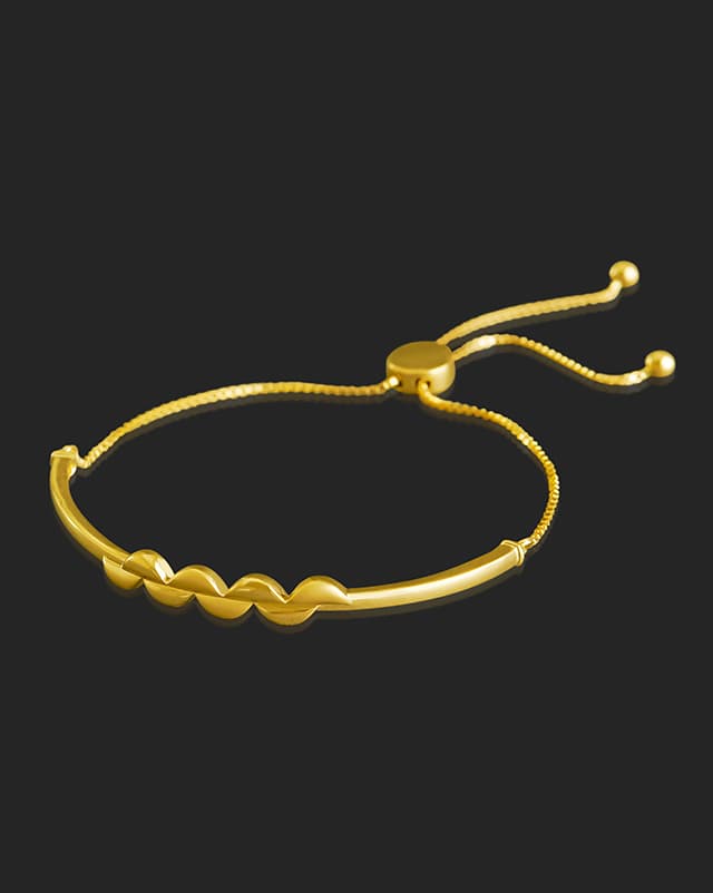 online gold jewellery