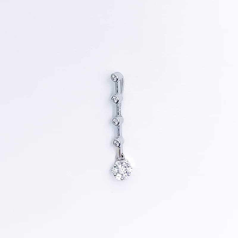 online gold jewellery