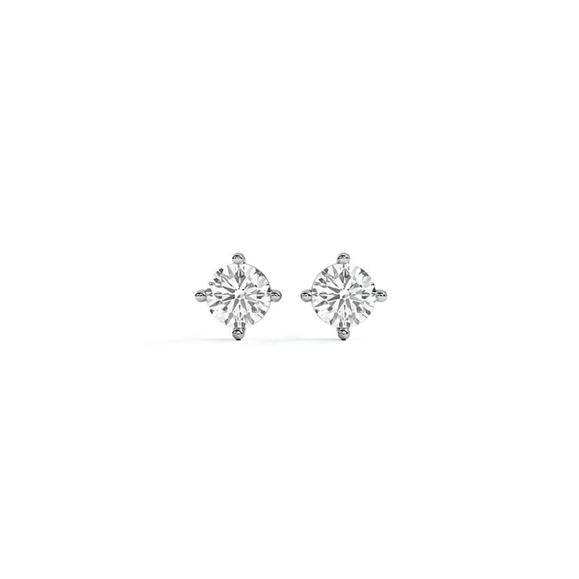 online gold jewellery