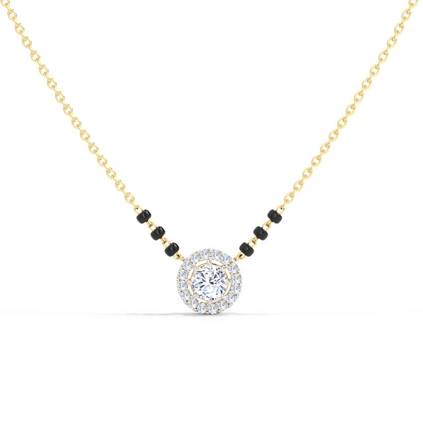 online gold jewellery