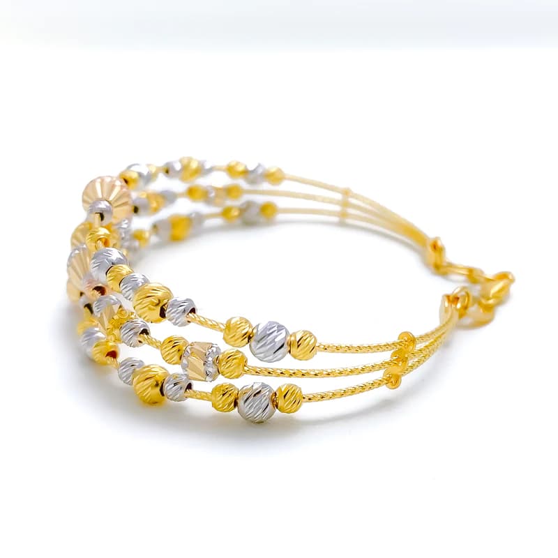 online gold jewellery