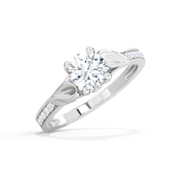 online gold jewellery