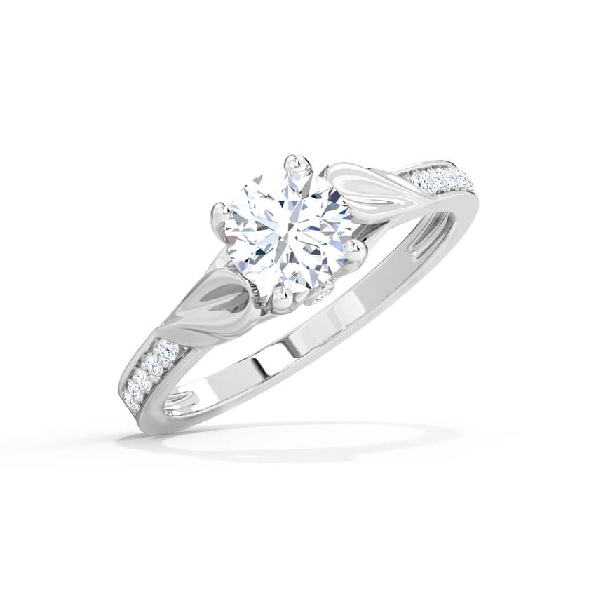 online gold jewellery