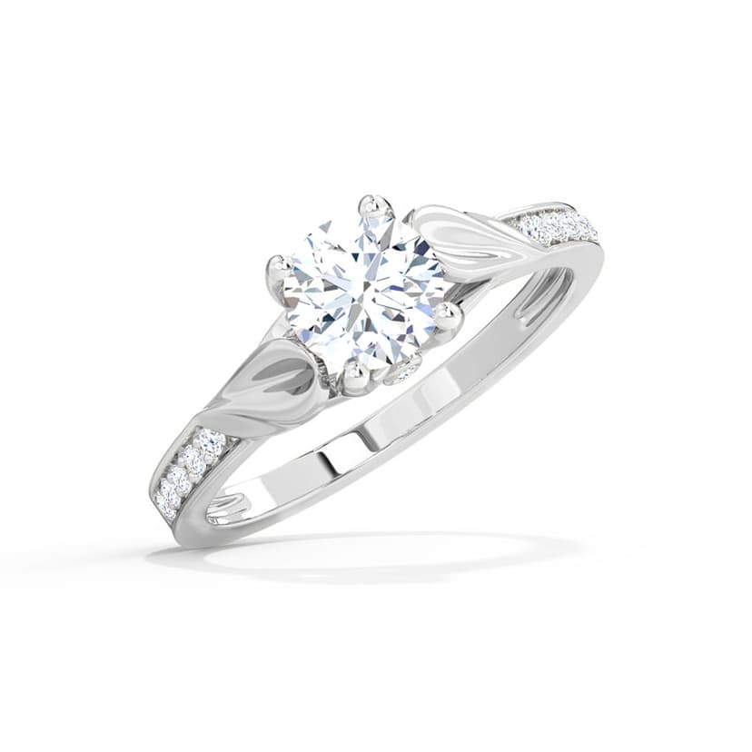 online gold jewellery