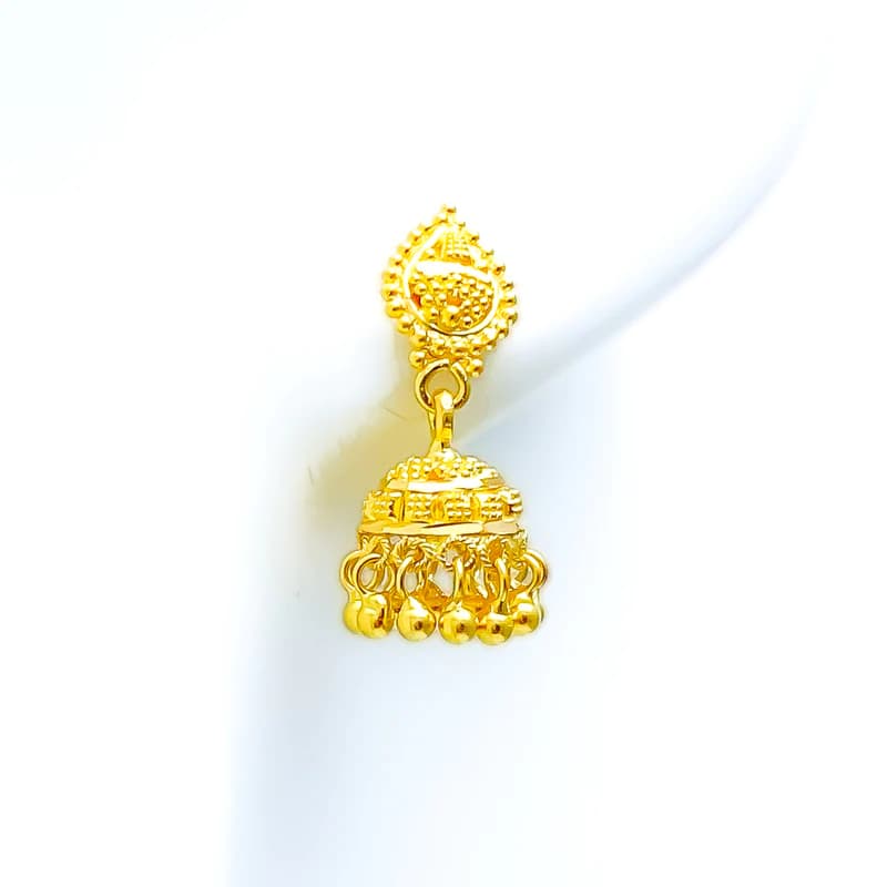online gold jewellery