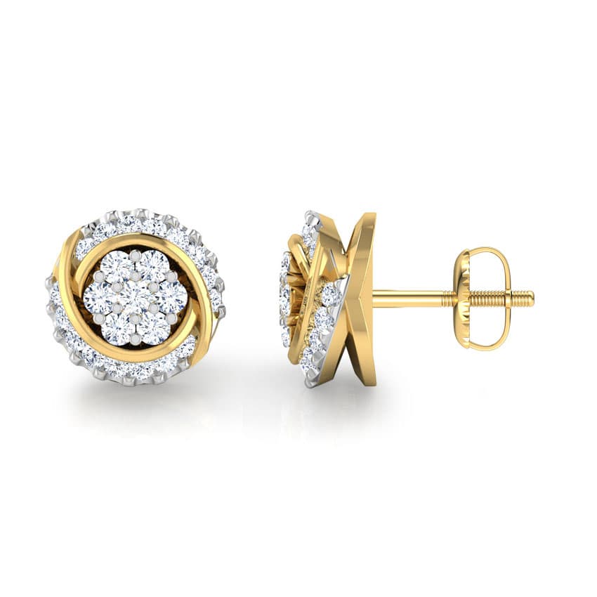 online gold jewellery