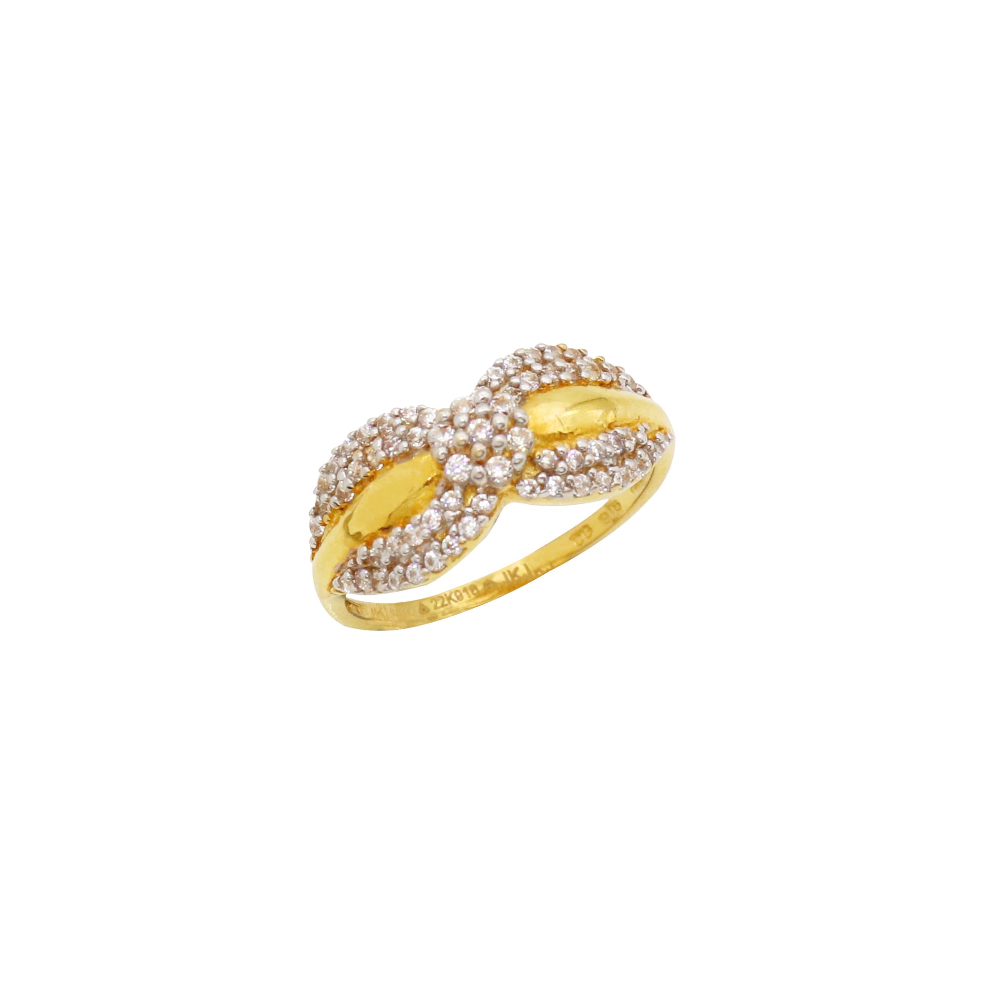 online gold jewellery