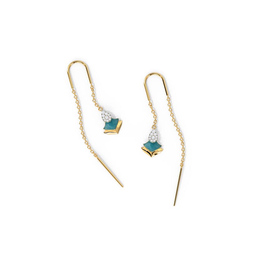 online gold jewellery