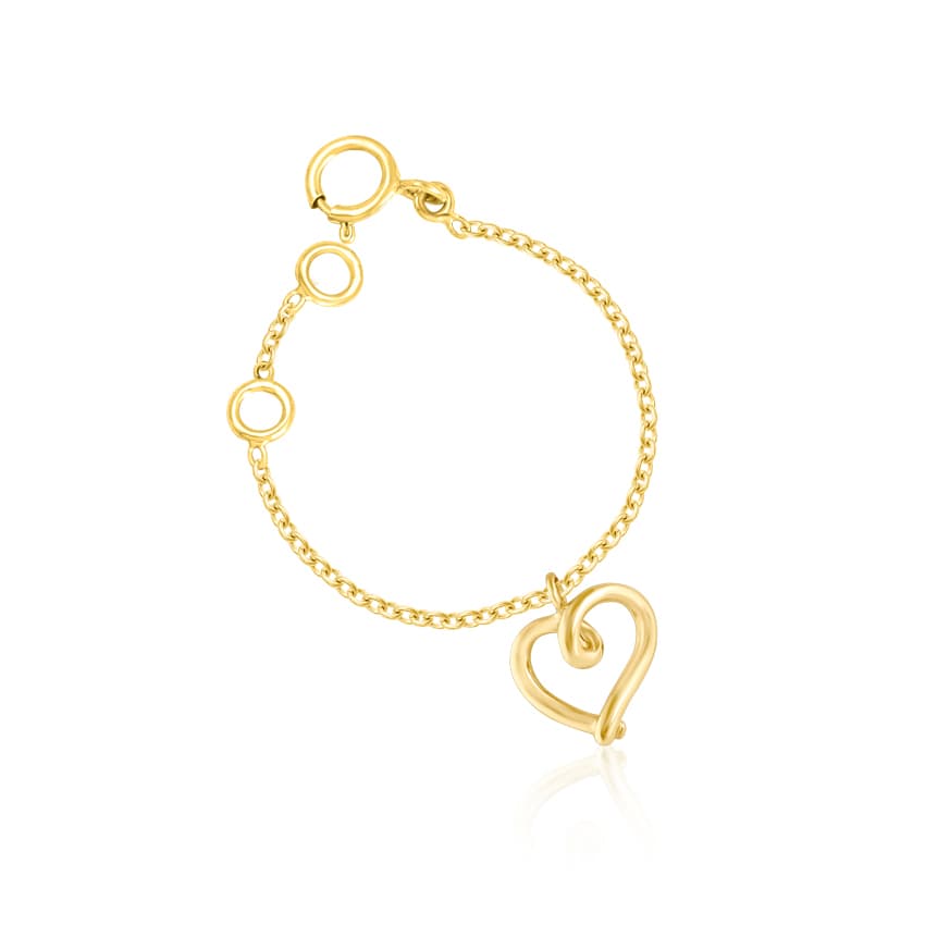 online gold jewellery