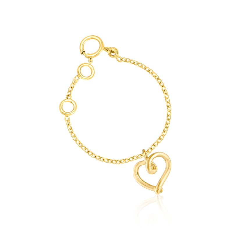 online gold jewellery