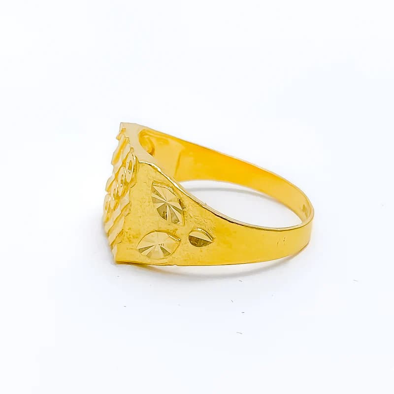 online gold jewellery