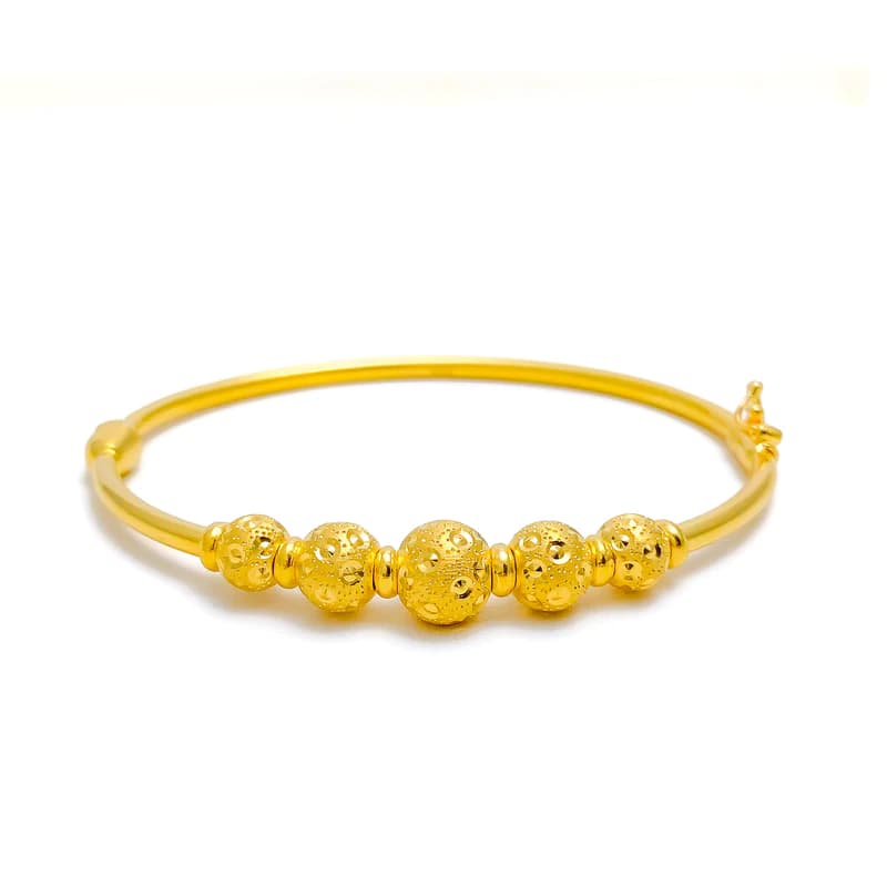 online gold jewellery