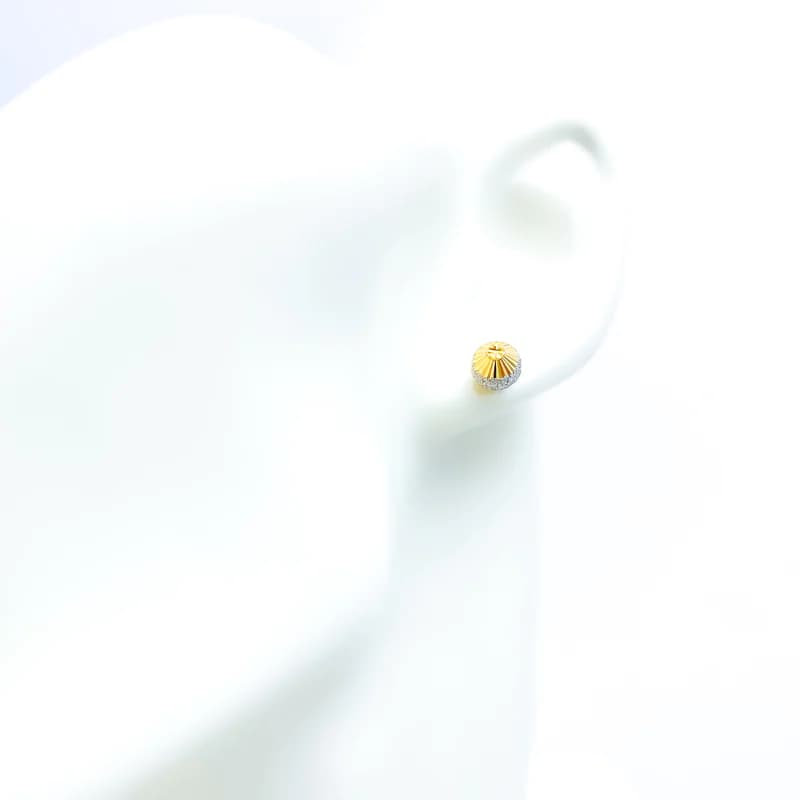 online gold jewellery