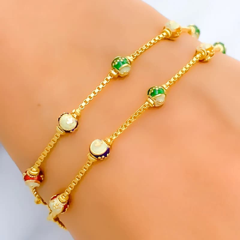 online gold jewellery
