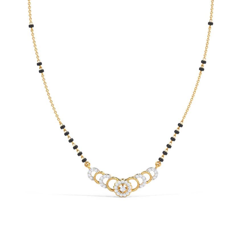 online gold jewellery