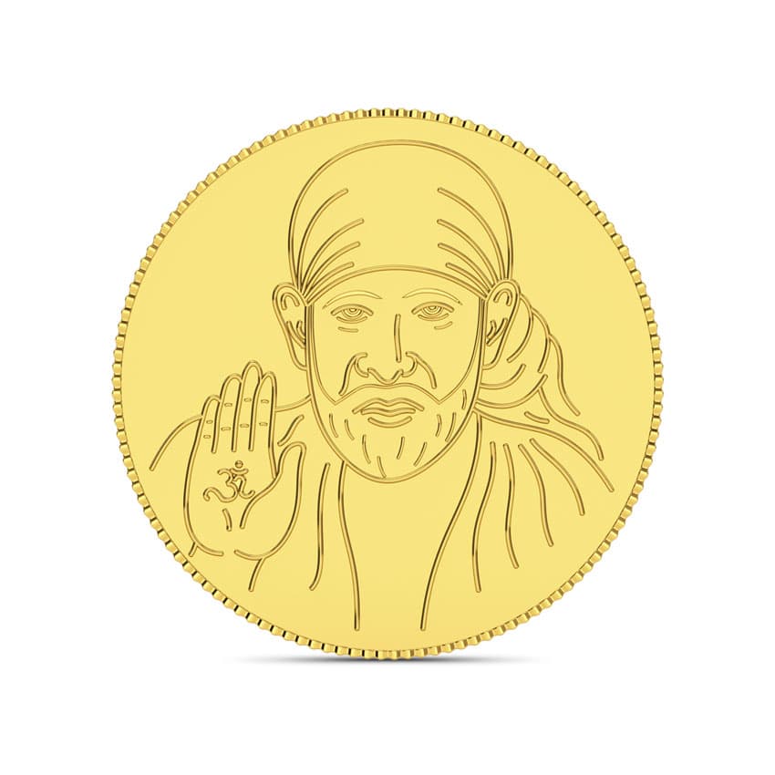 online gold jewellery