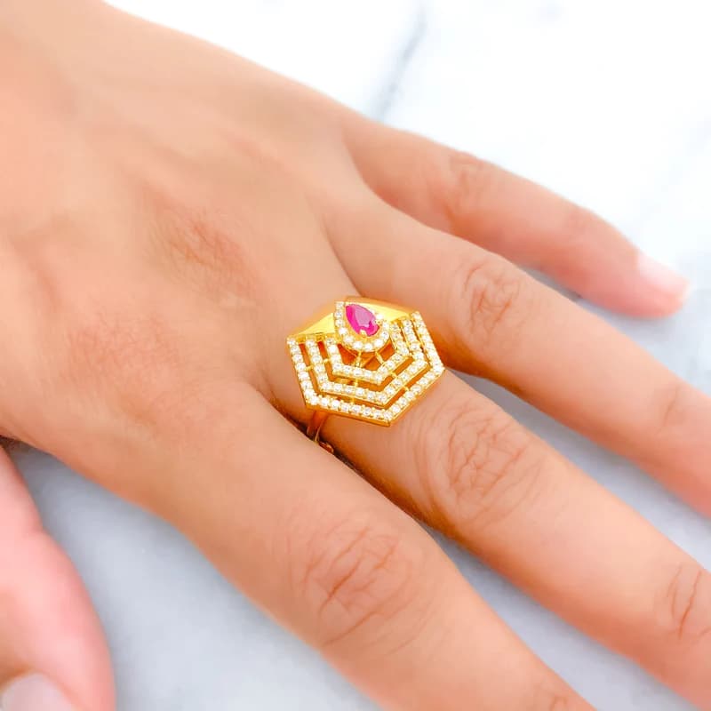 online gold jewellery