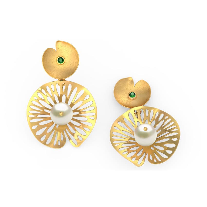 online gold jewellery
