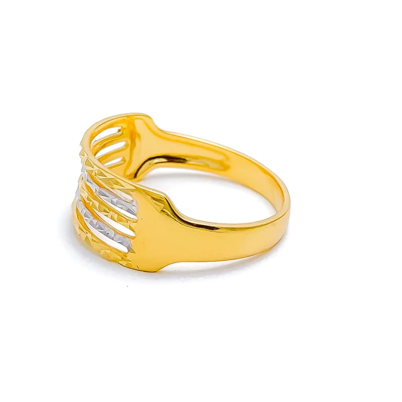 online gold jewellery