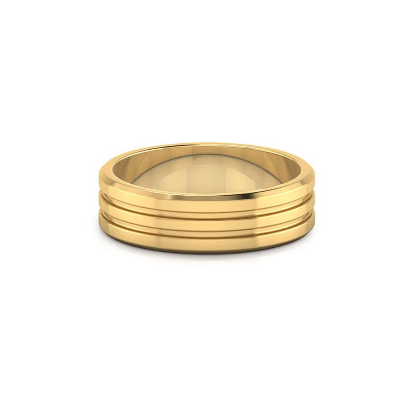 online gold jewellery