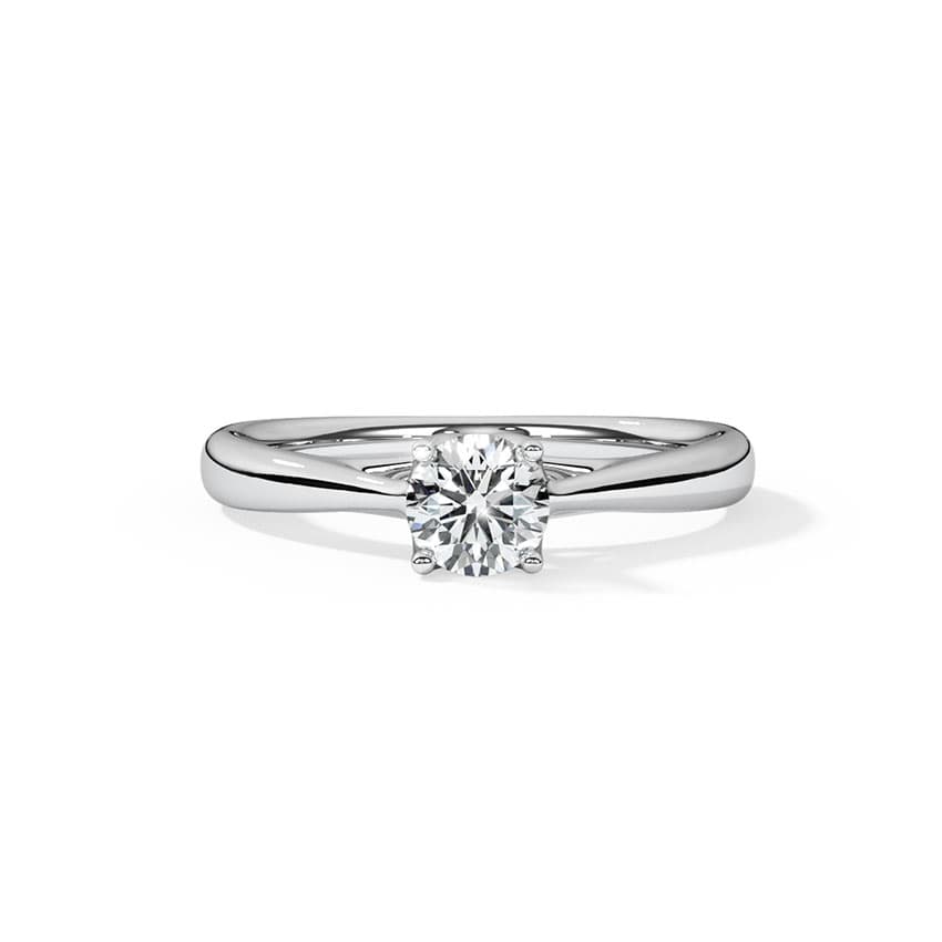 online gold jewellery