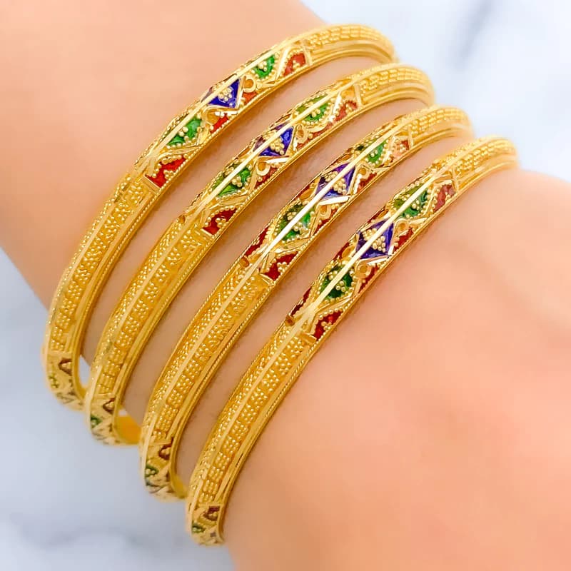 online gold jewellery