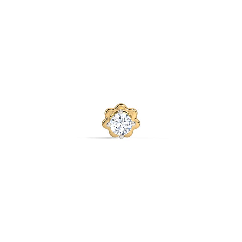 online gold jewellery