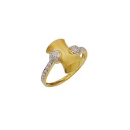 online gold jewellery