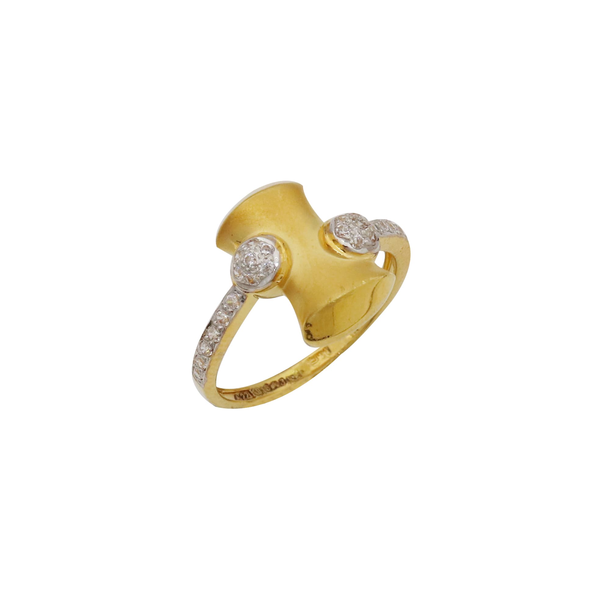 online gold jewellery
