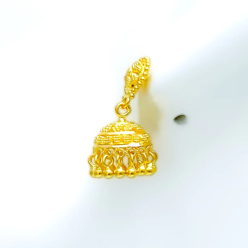 online gold jewellery