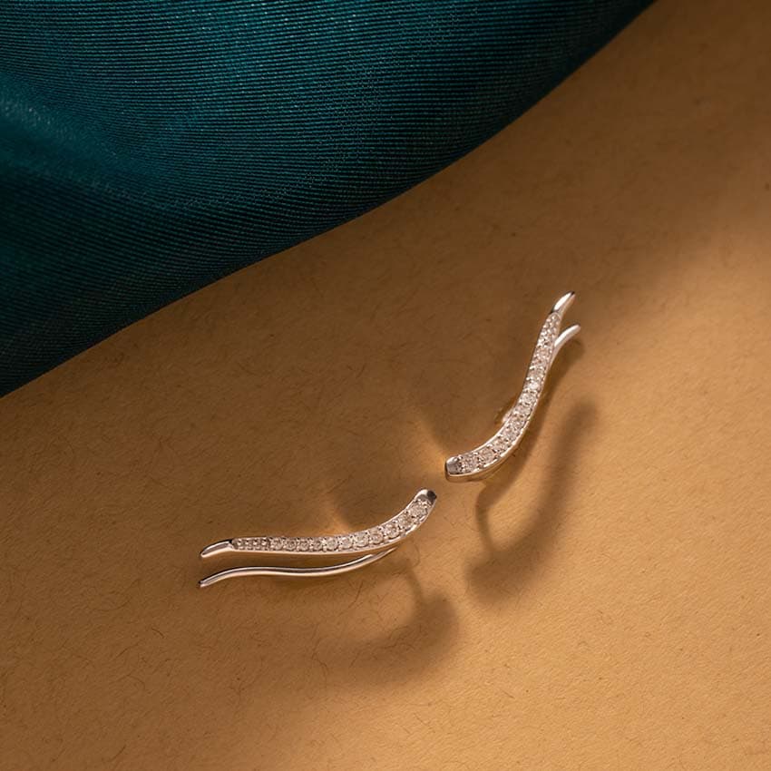 online gold jewellery