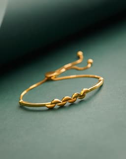 online gold jewellery